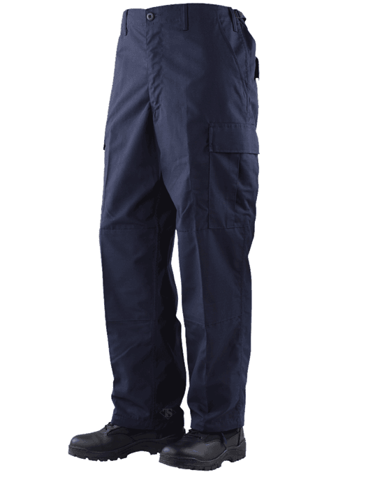 Law enforcement bdu pants sales